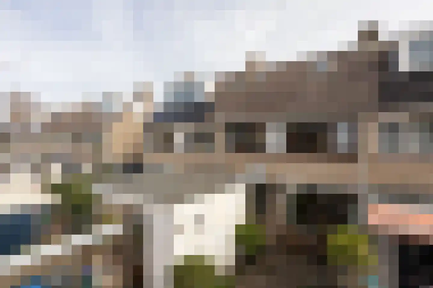 de Hoppen 113 Sneek thumbnail 32
