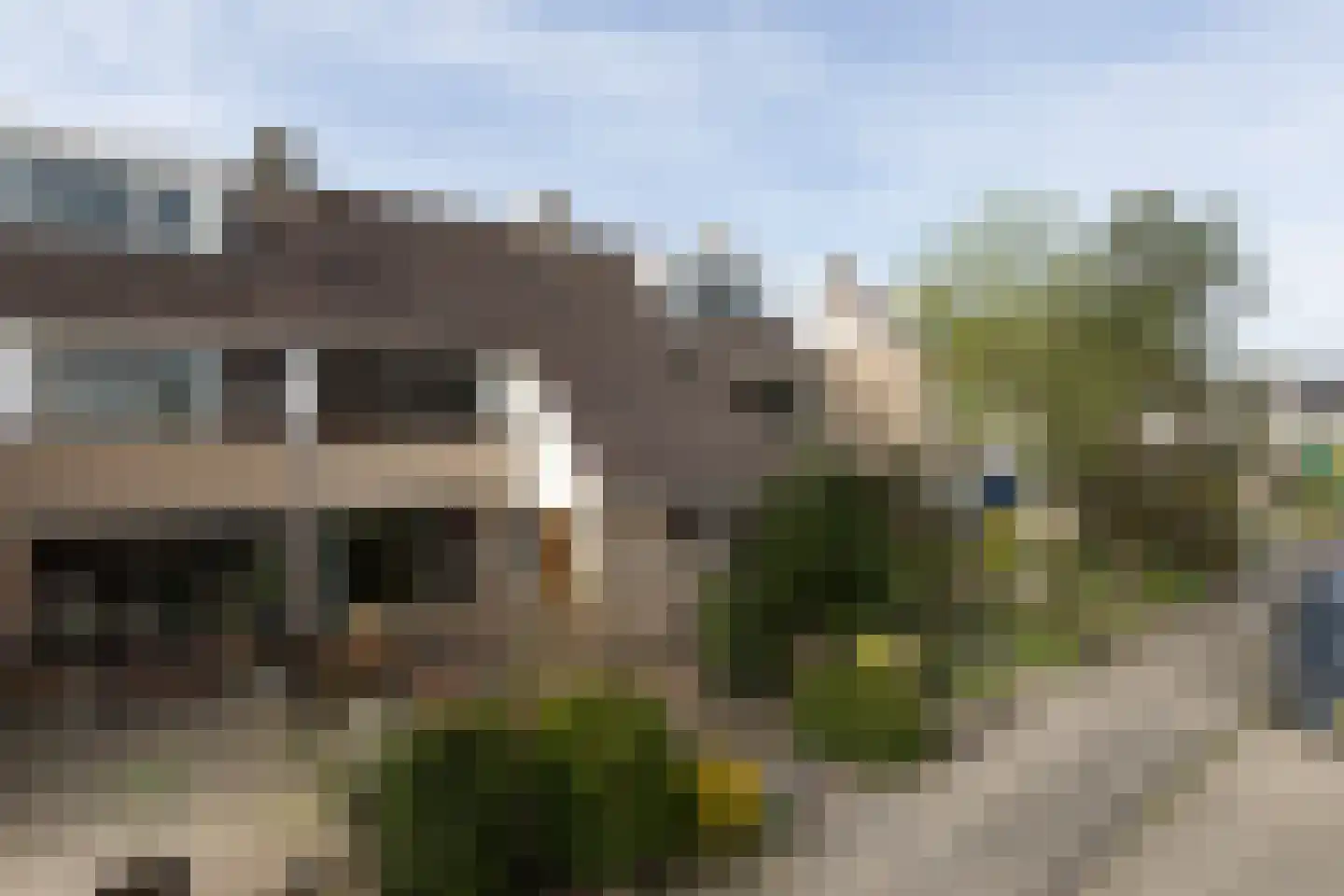 de Hoppen 113 Sneek thumbnail 35