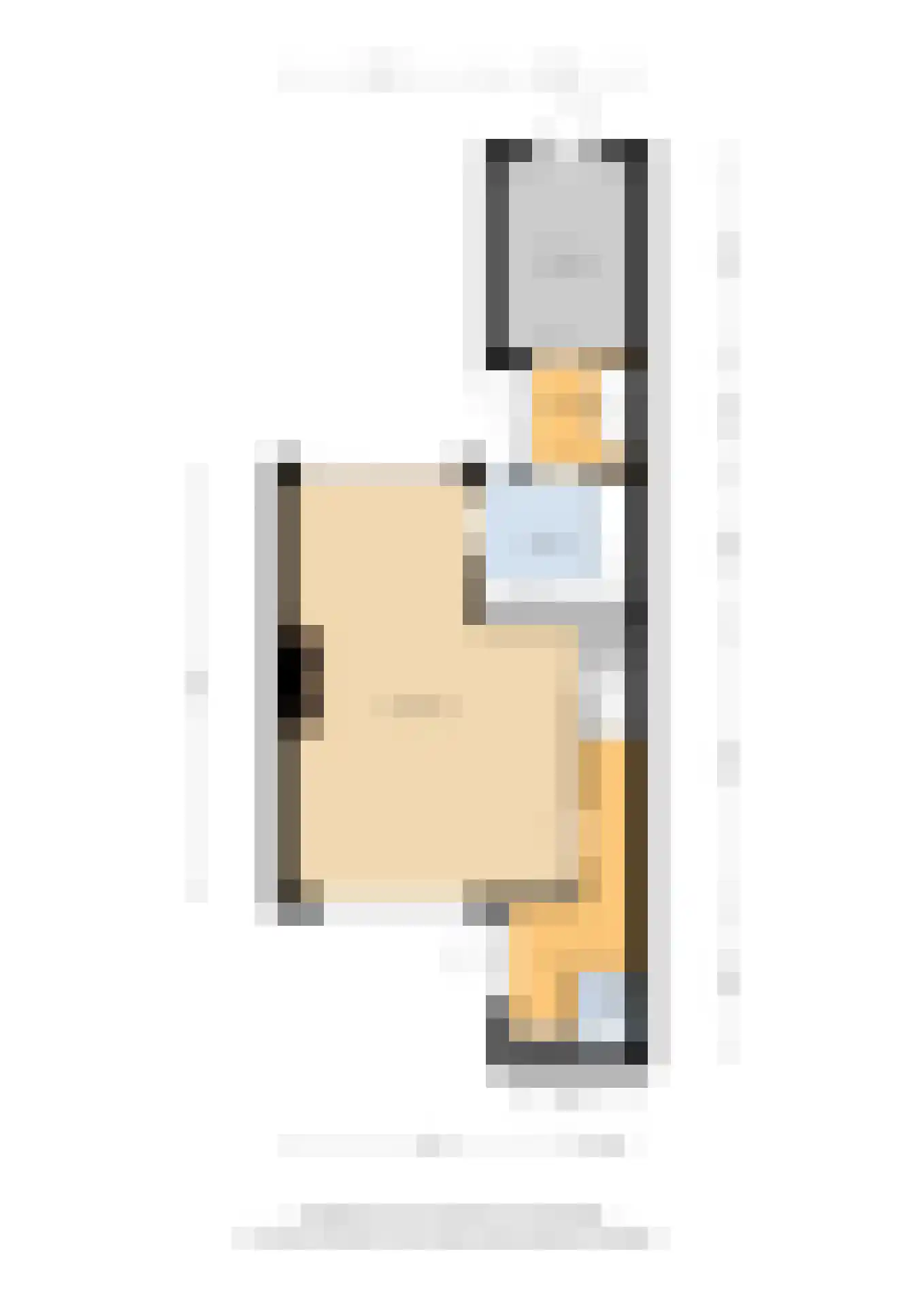 de Hoppen 113 Sneek thumbnail 37