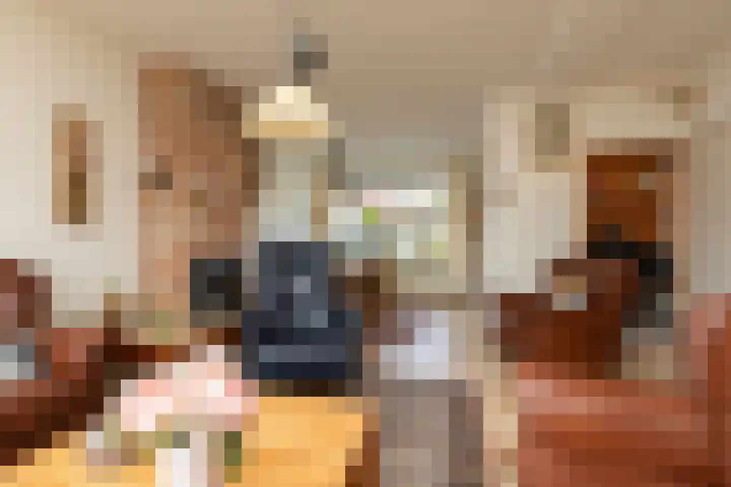 de Hoppen 113 Sneek thumbnail 5