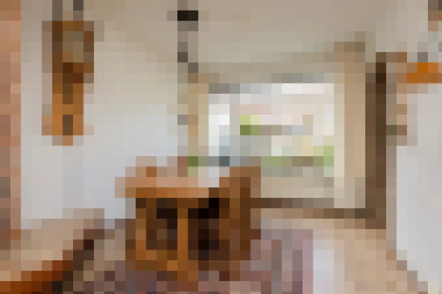 de Hoppen 113 Sneek thumbnail 6