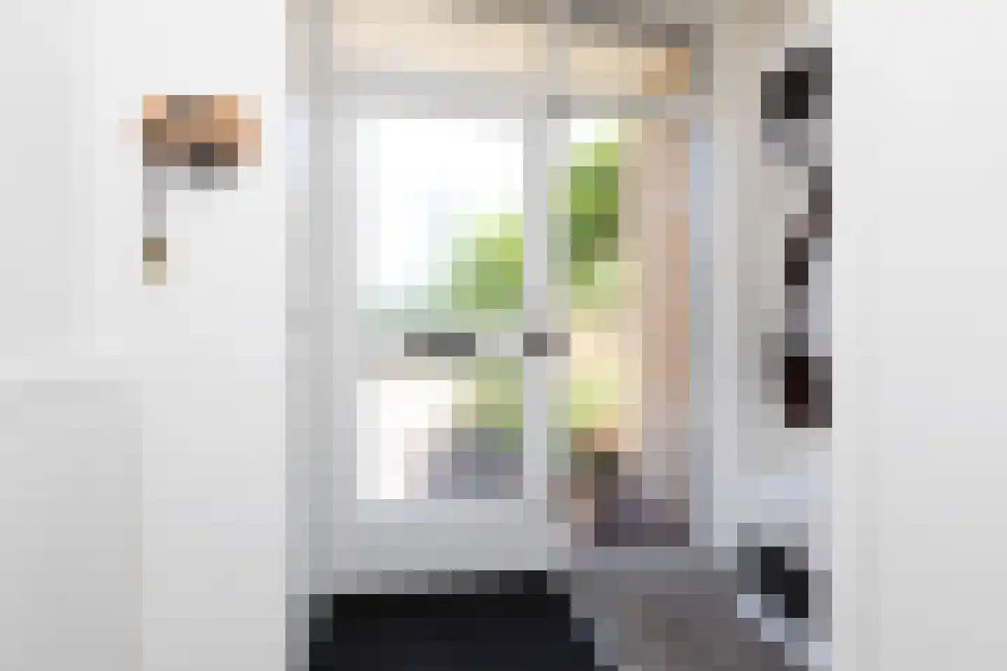 de Hoppen 137 Sneek thumbnail 13