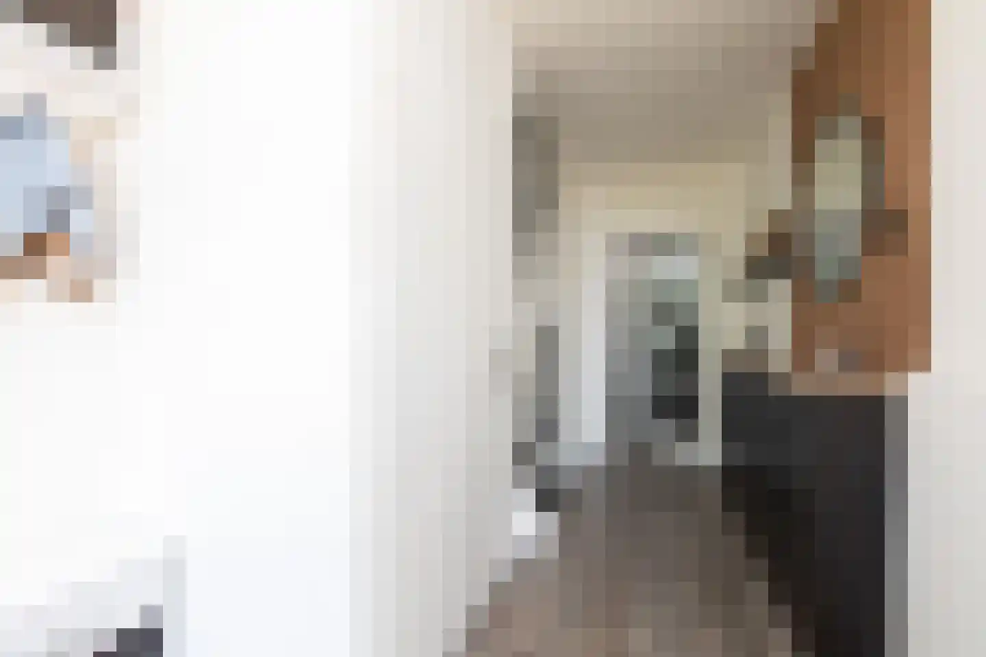 de Hoppen 137 Sneek thumbnail 14