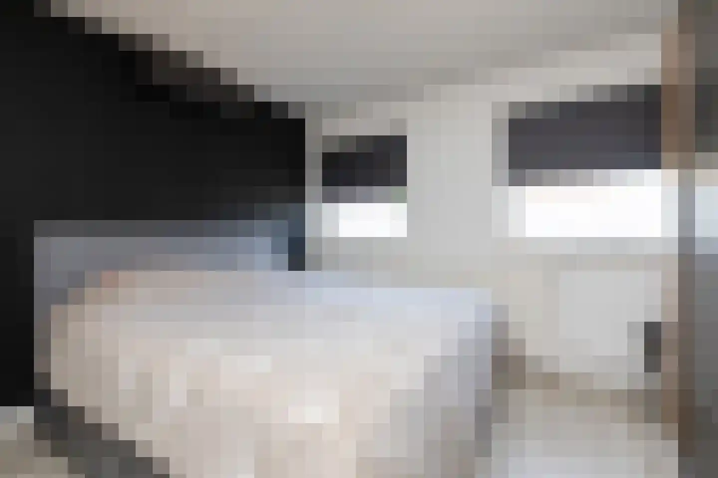 de Hoppen 137 Sneek thumbnail 17