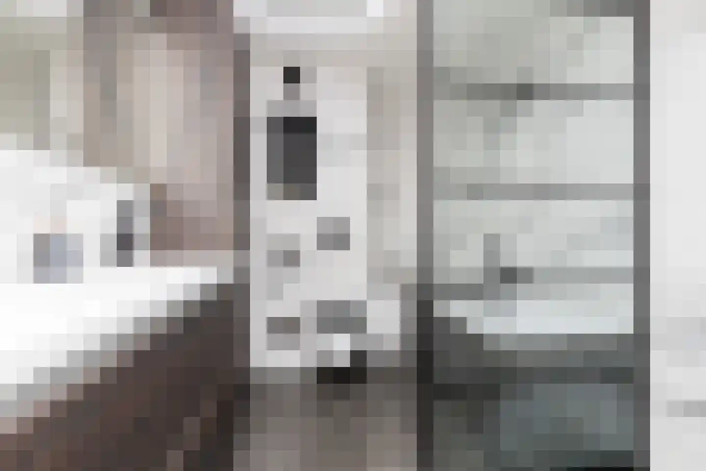de Hoppen 137 Sneek thumbnail 19