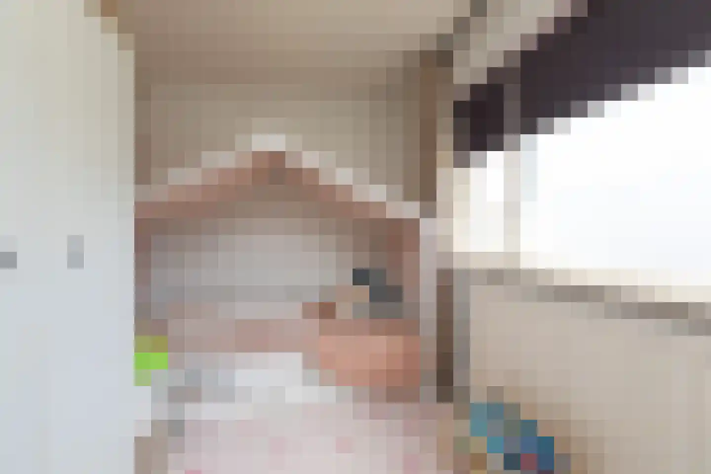 de Hoppen 137 Sneek thumbnail 23