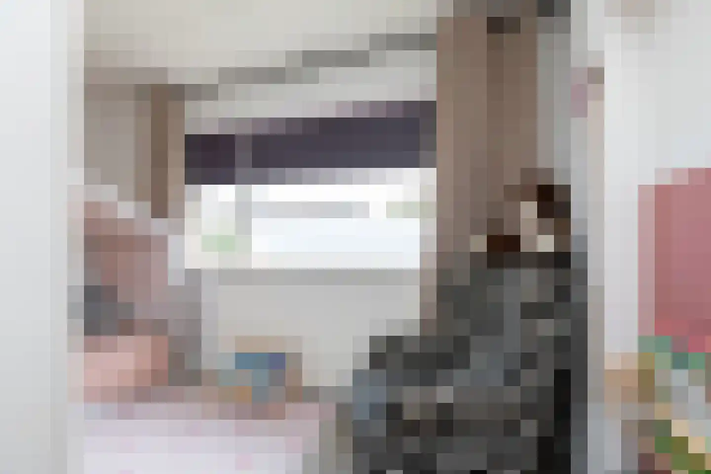 de Hoppen 137 Sneek thumbnail 24