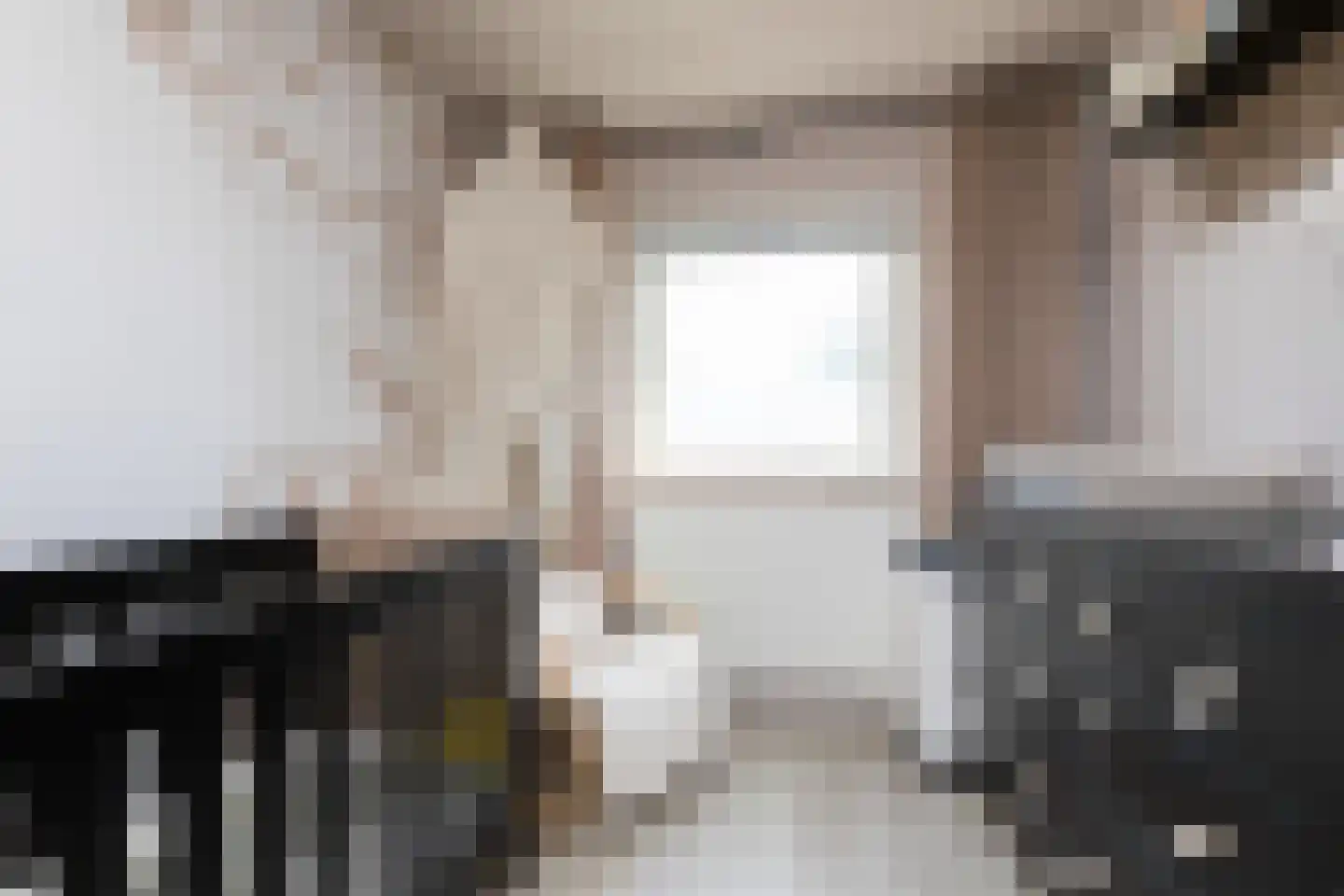 de Hoppen 137 Sneek thumbnail 26