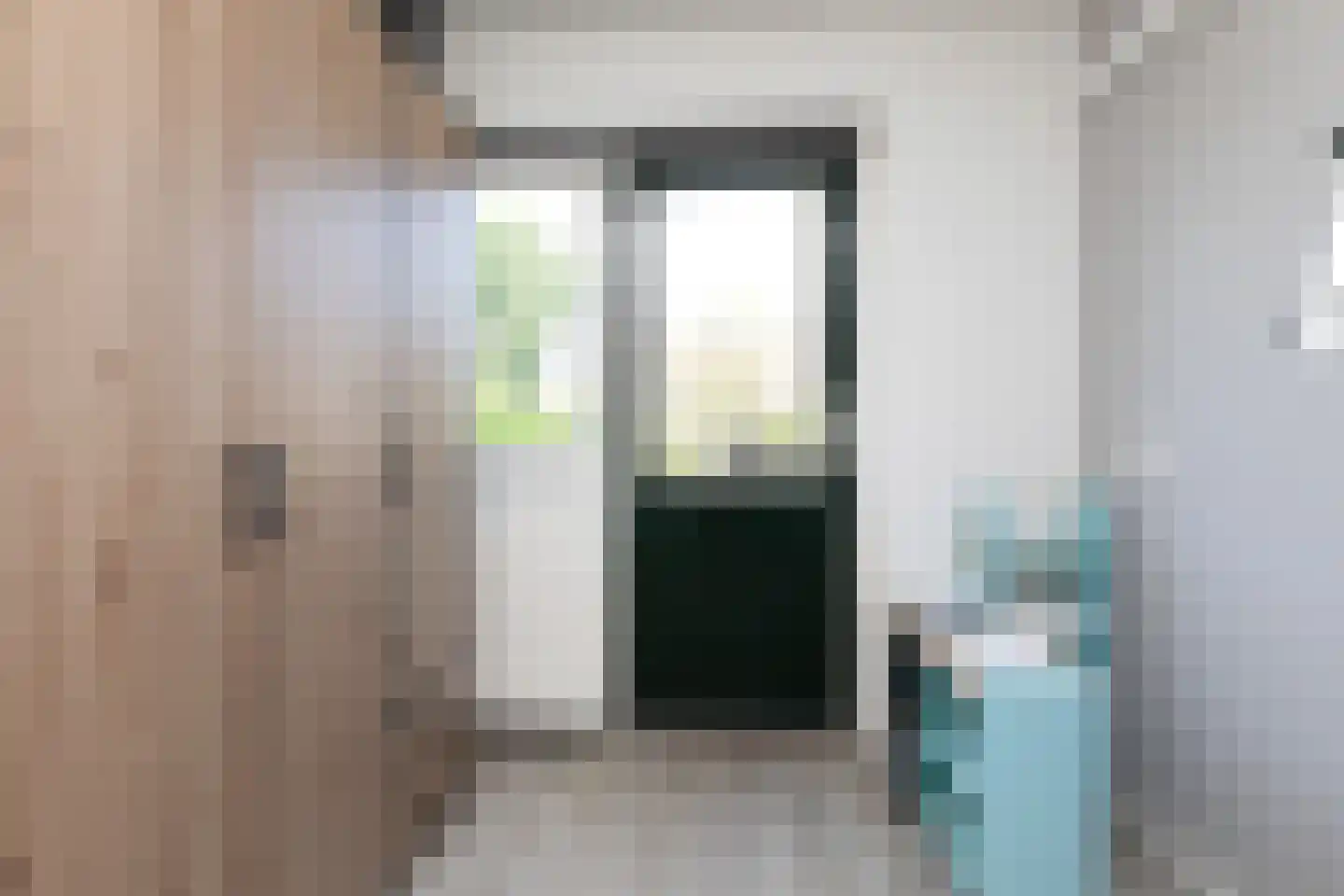 de Hoppen 137 Sneek thumbnail 28