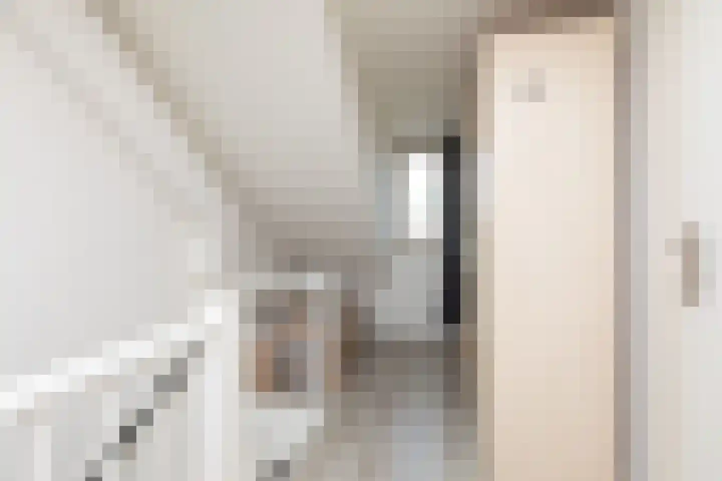 de Hoppen 137 Sneek thumbnail 30