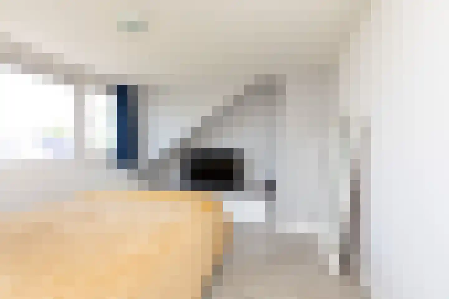 de Hoppen 137 Sneek thumbnail 32