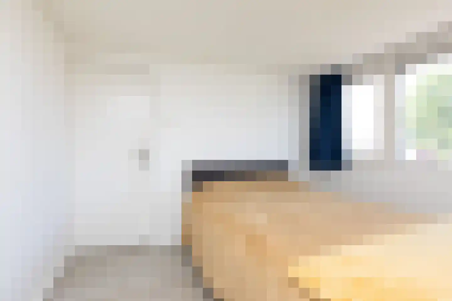 de Hoppen 137 Sneek thumbnail 33