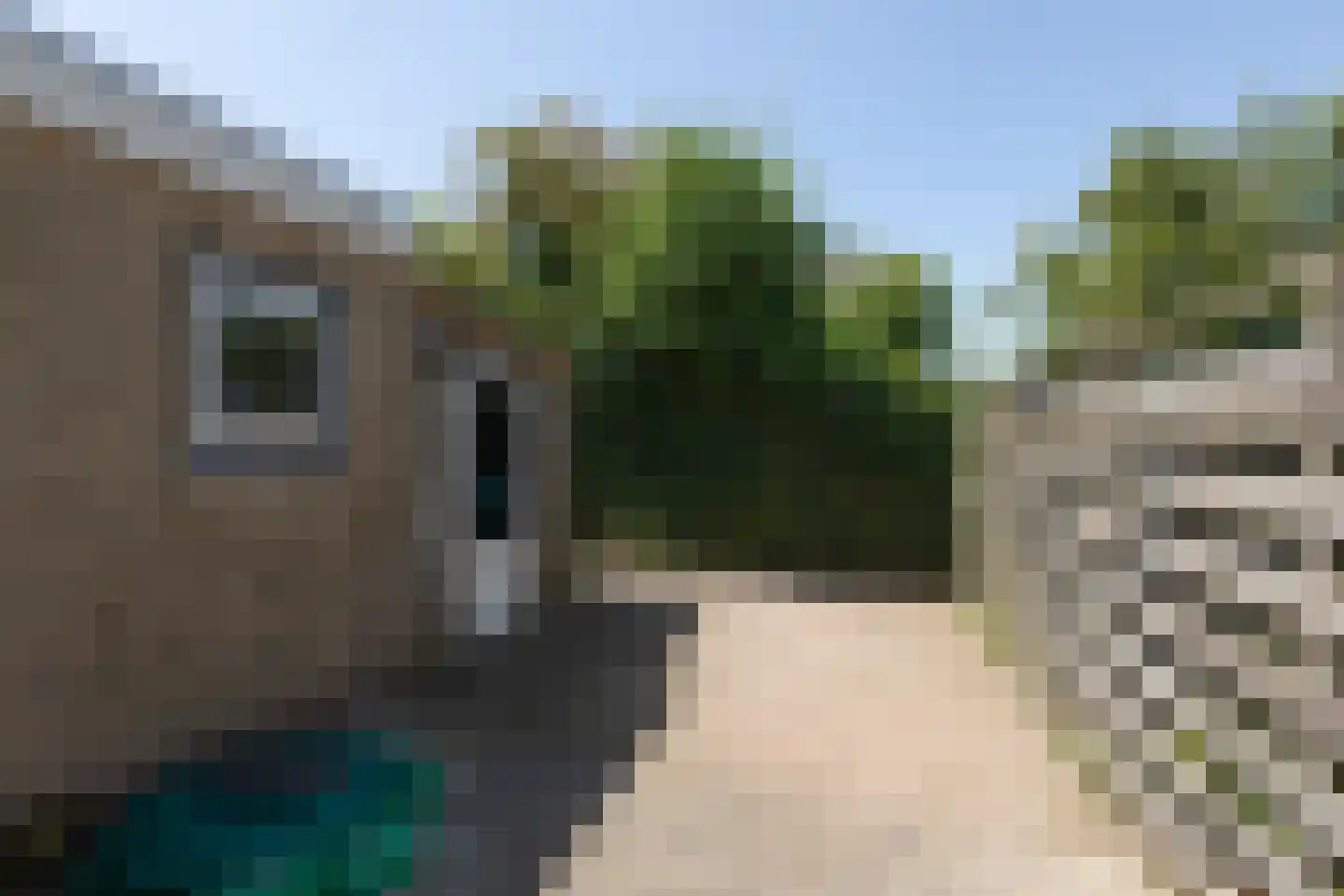 de Hoppen 137 Sneek thumbnail 34