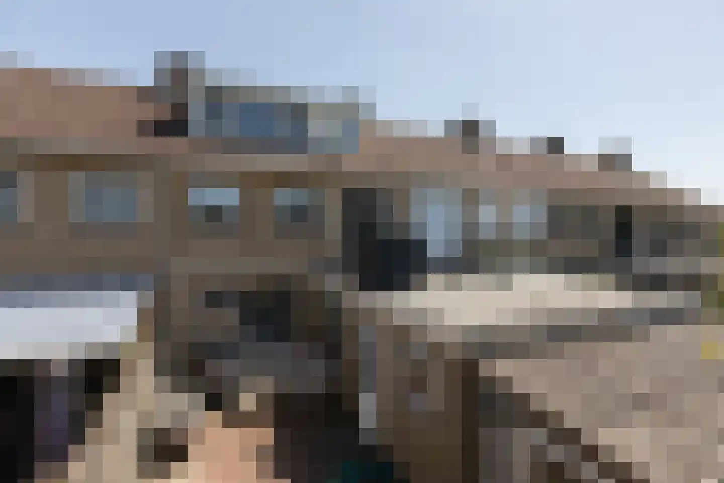 de Hoppen 137 Sneek thumbnail 35