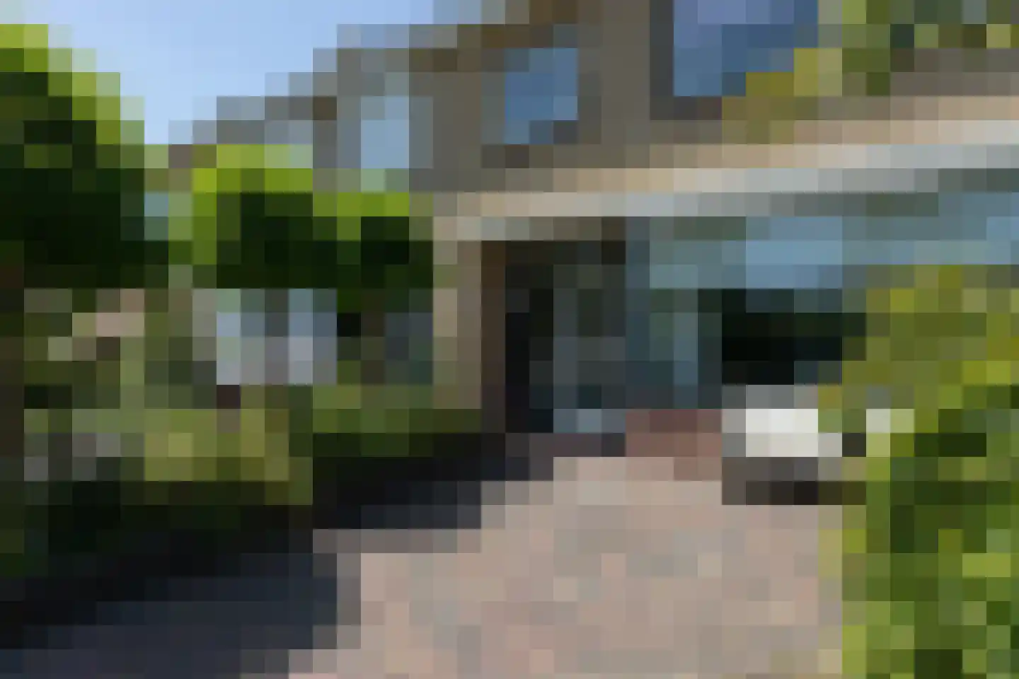 de Hoppen 137 Sneek thumbnail 36