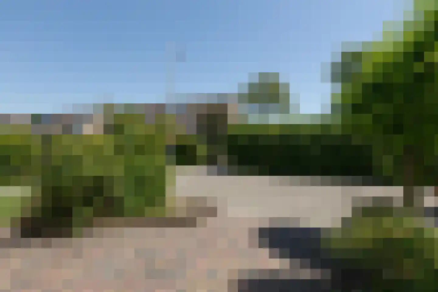 de Hoppen 137 Sneek thumbnail 37