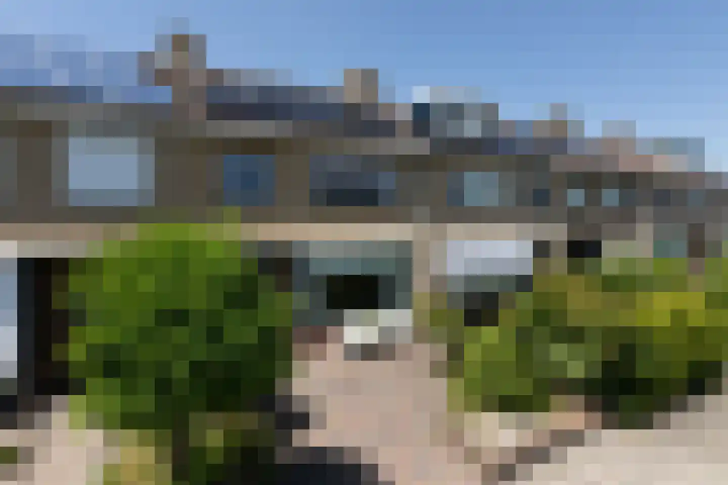 de Hoppen 137 Sneek thumbnail 38