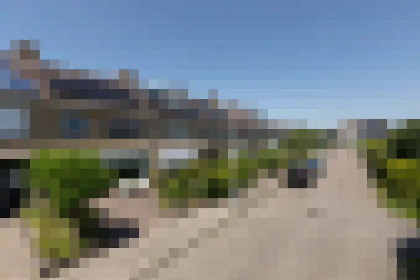 de Hoppen 137 Sneek thumbnail 39