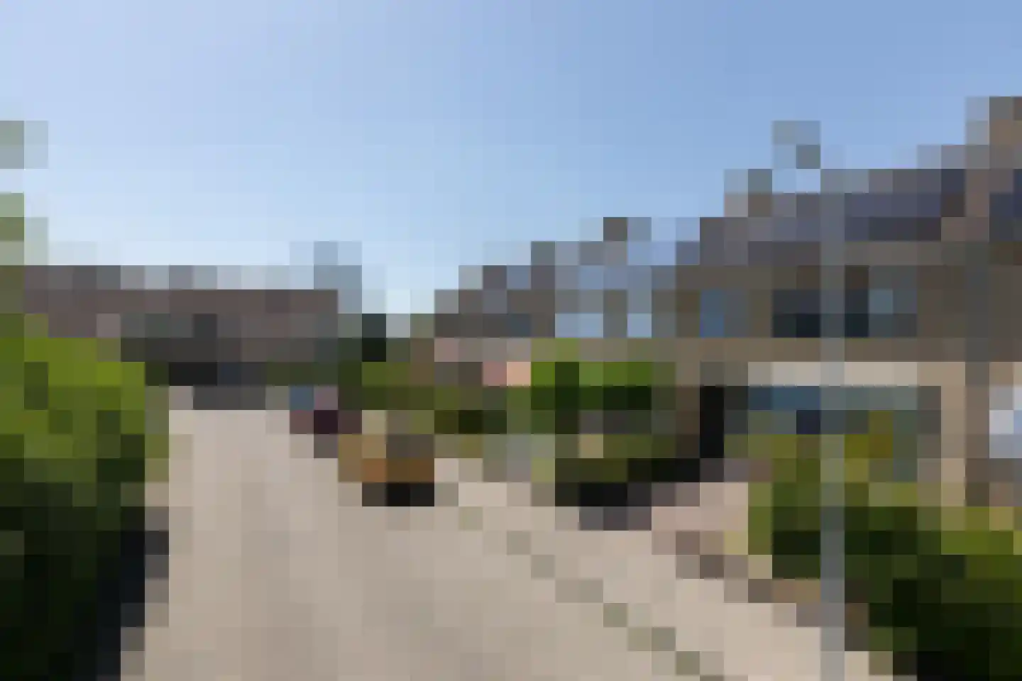 de Hoppen 137 Sneek thumbnail 40