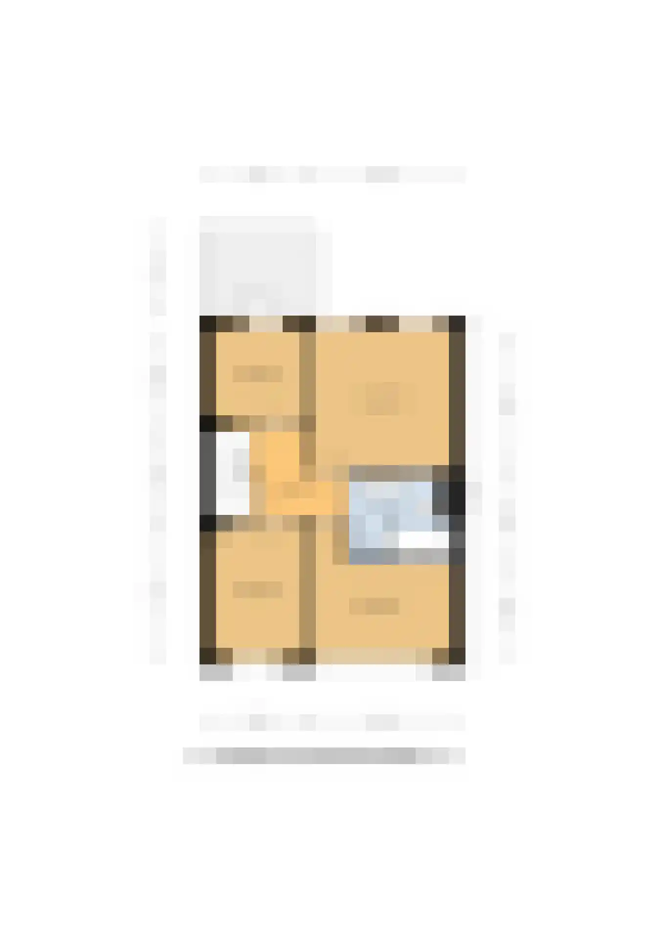 de Hoppen 137 Sneek thumbnail 42