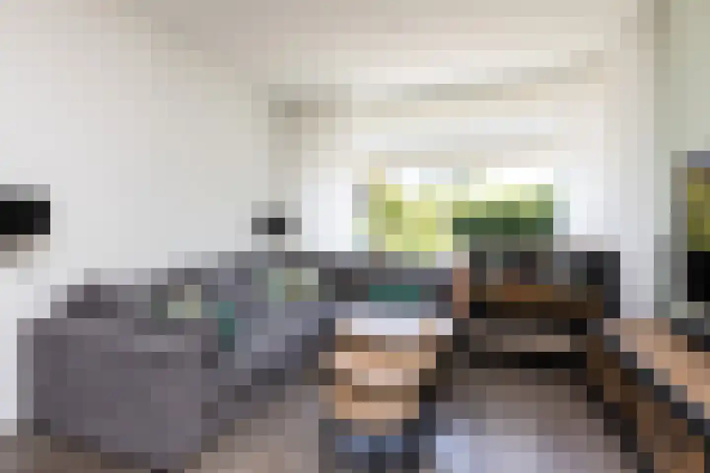 de Hoppen 137 Sneek thumbnail 5