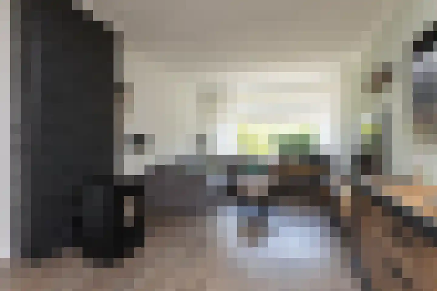 de Hoppen 137 Sneek thumbnail 6