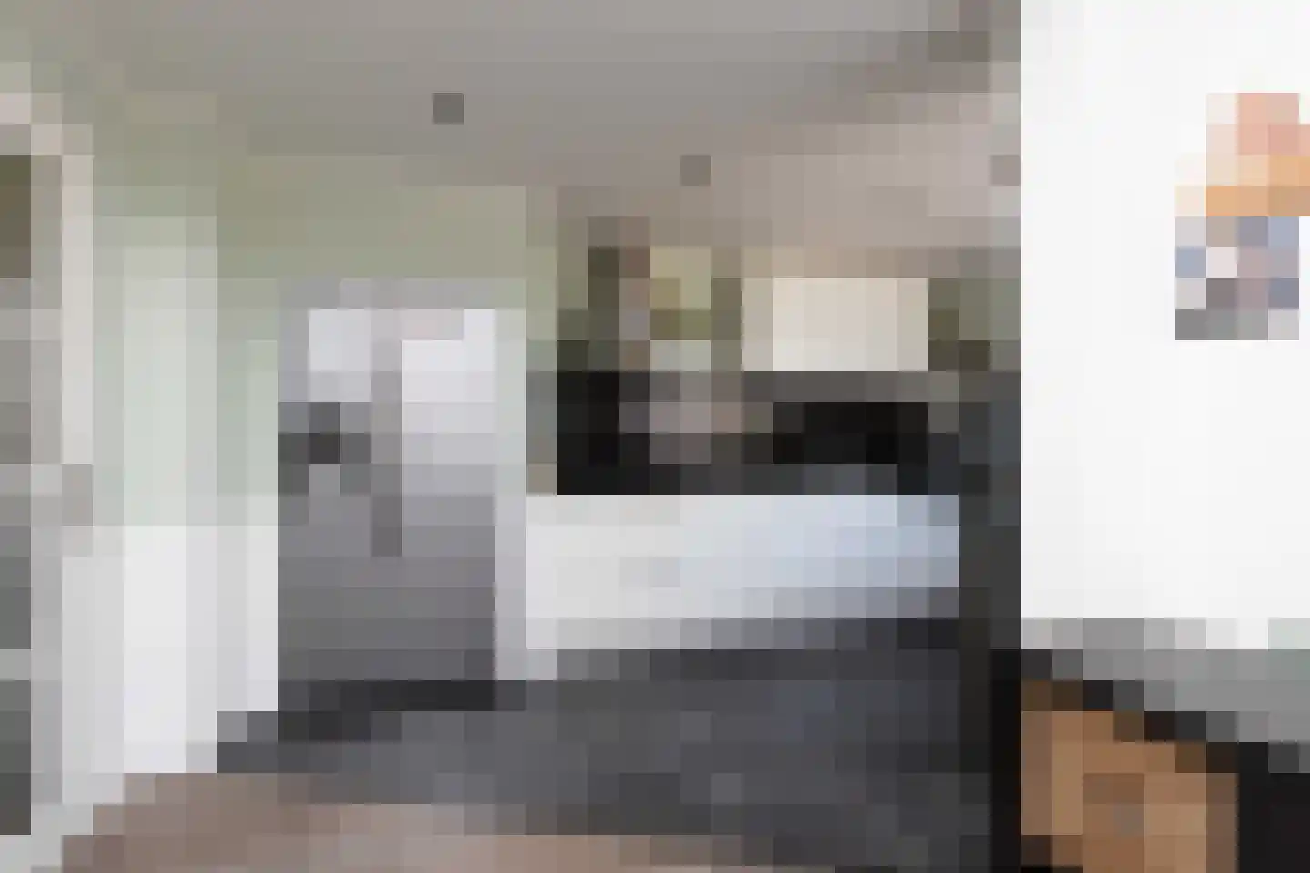 de Hoppen 137 Sneek thumbnail 9