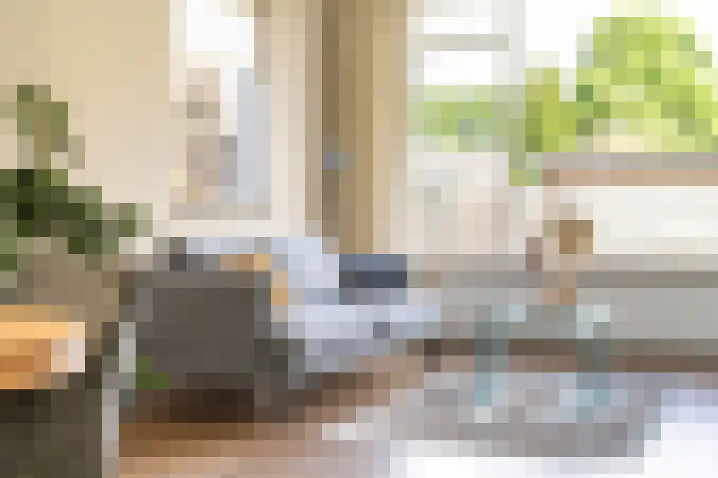 de Hoppen 15 Sneek thumbnail 10
