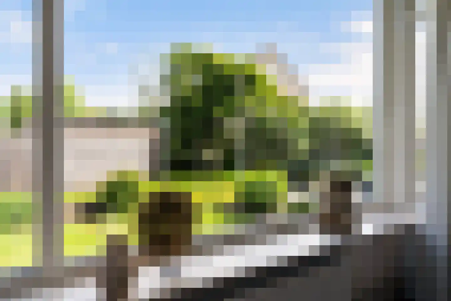 de Hoppen 15 Sneek thumbnail 11