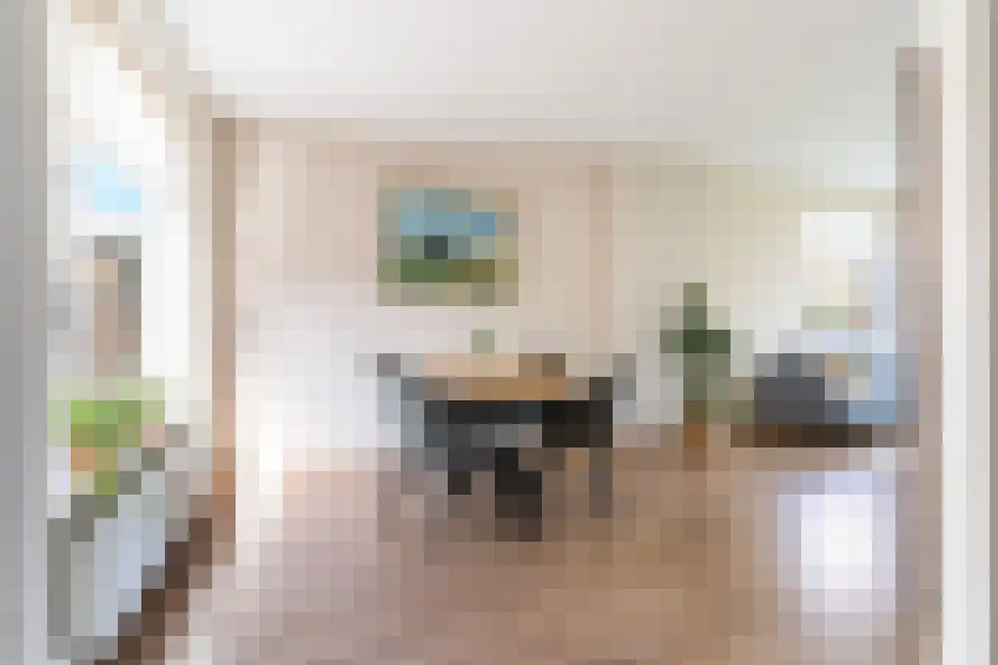 de Hoppen 15 Sneek thumbnail 13