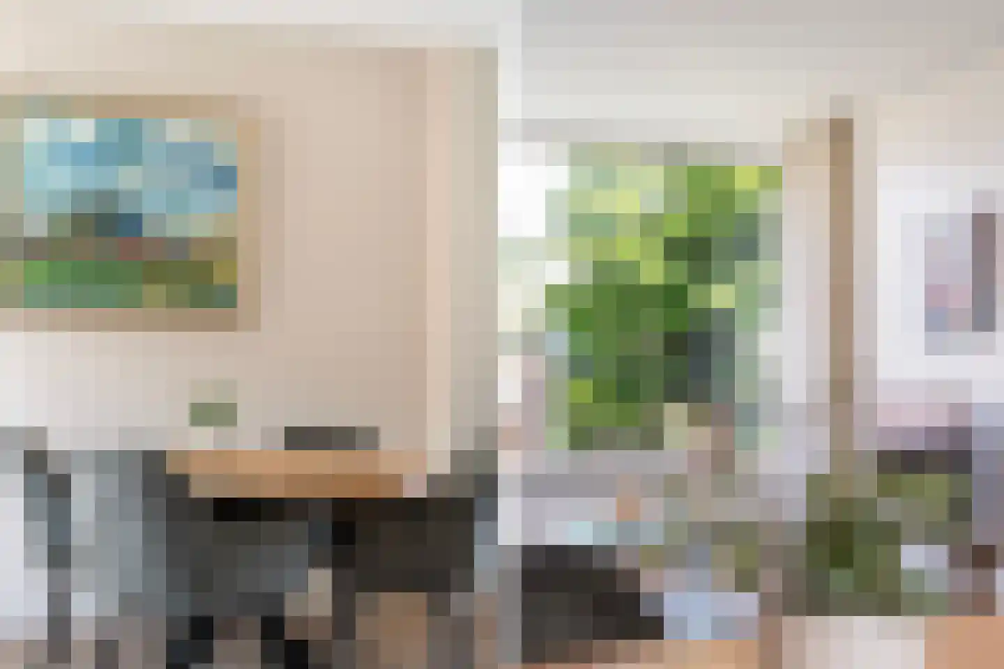 de Hoppen 15 Sneek thumbnail 14