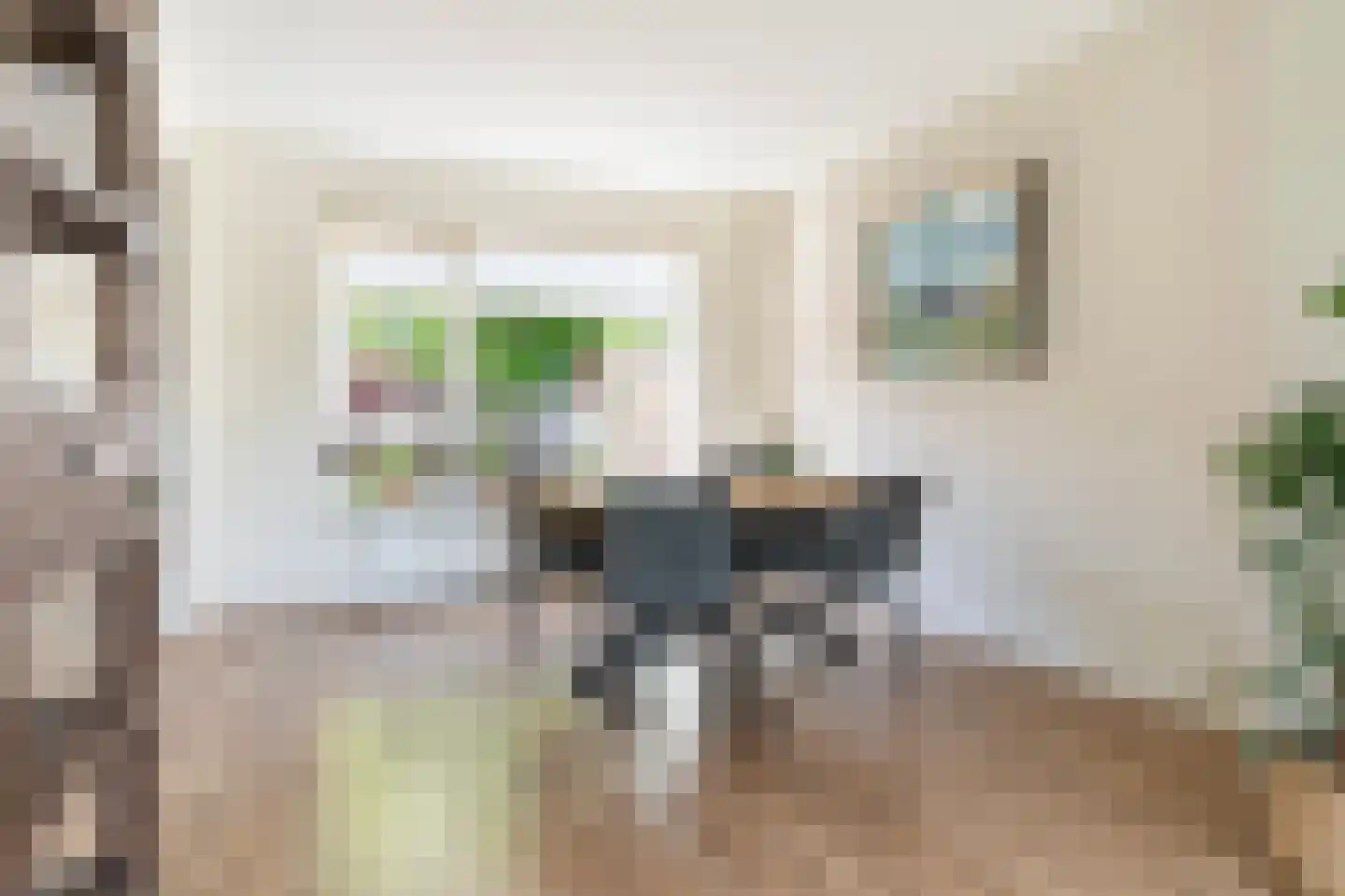 de Hoppen 15 Sneek thumbnail 15