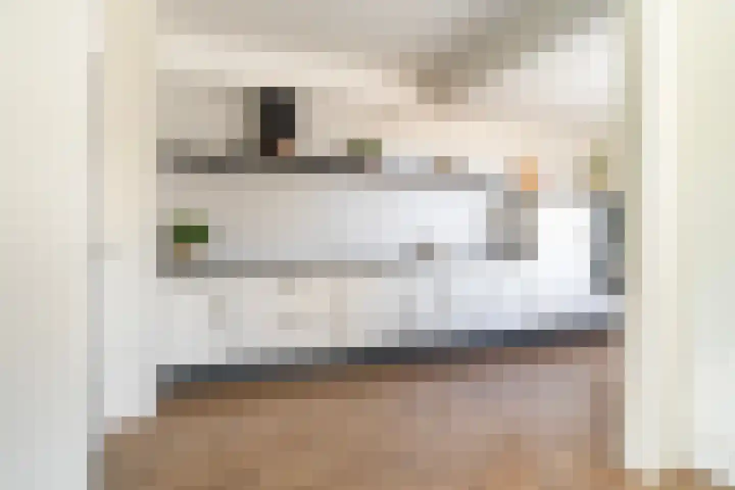 de Hoppen 15 Sneek thumbnail 17