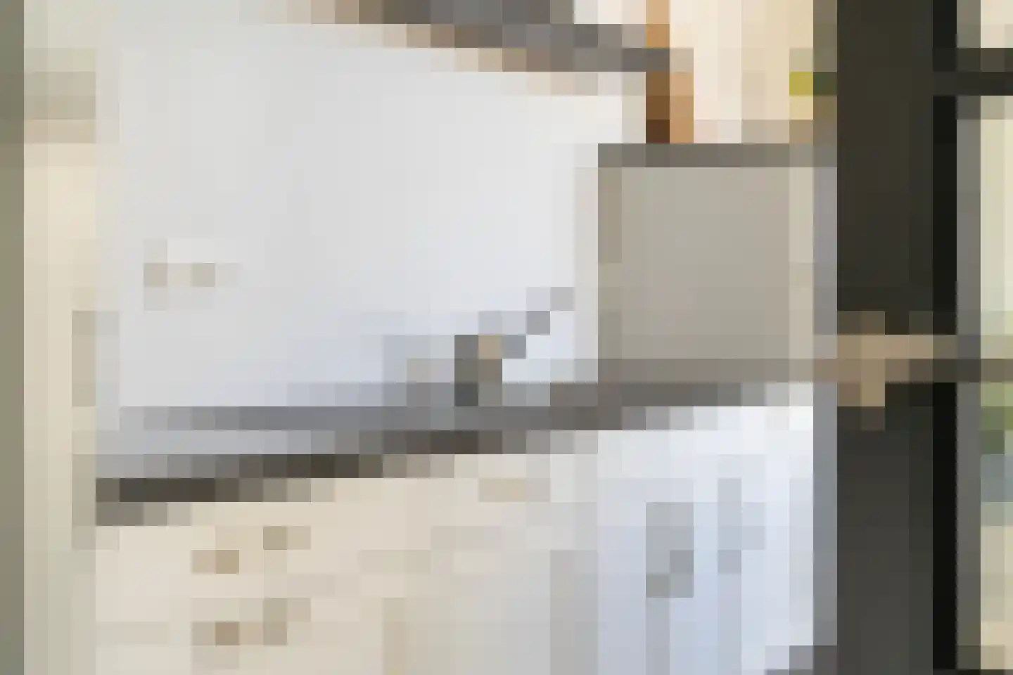 de Hoppen 15 Sneek thumbnail 19
