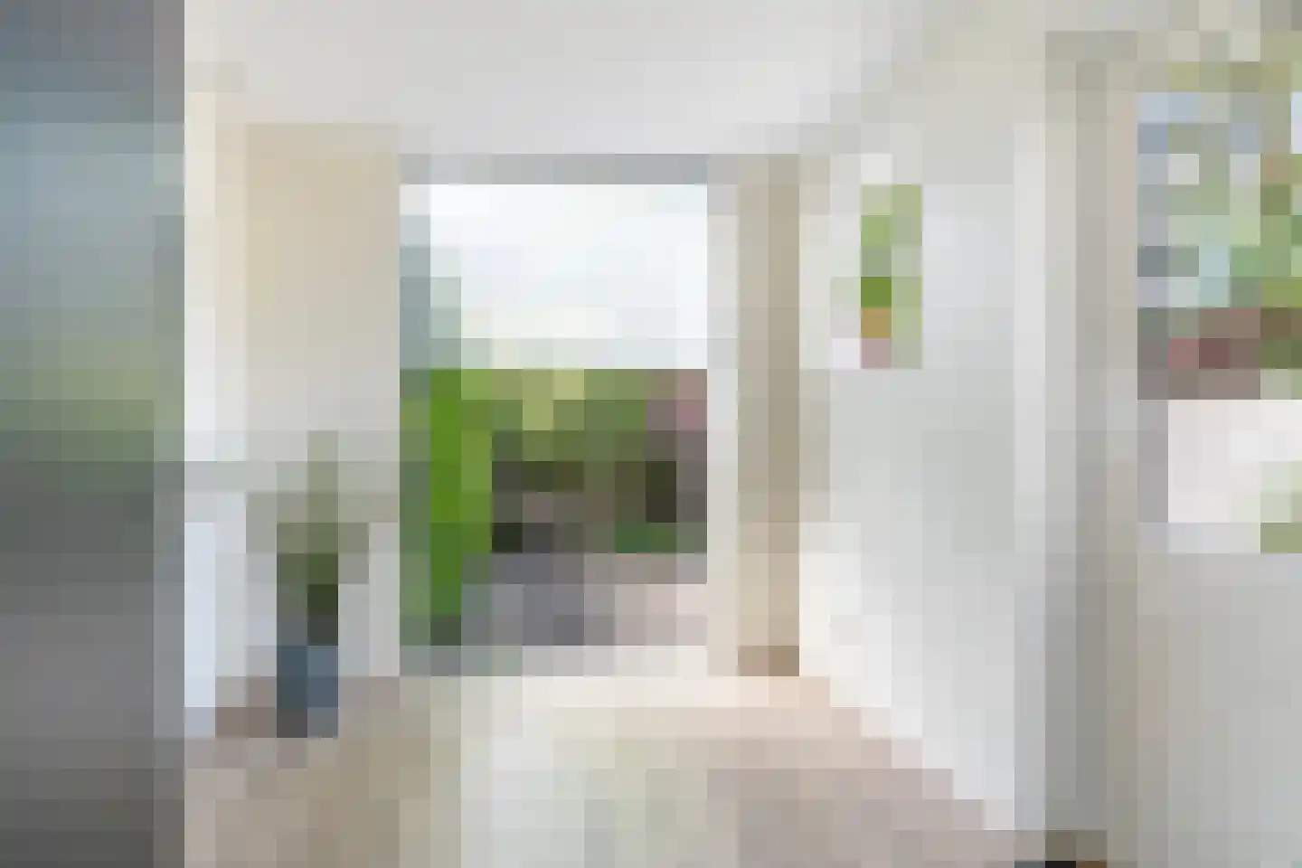 de Hoppen 15 Sneek thumbnail 22