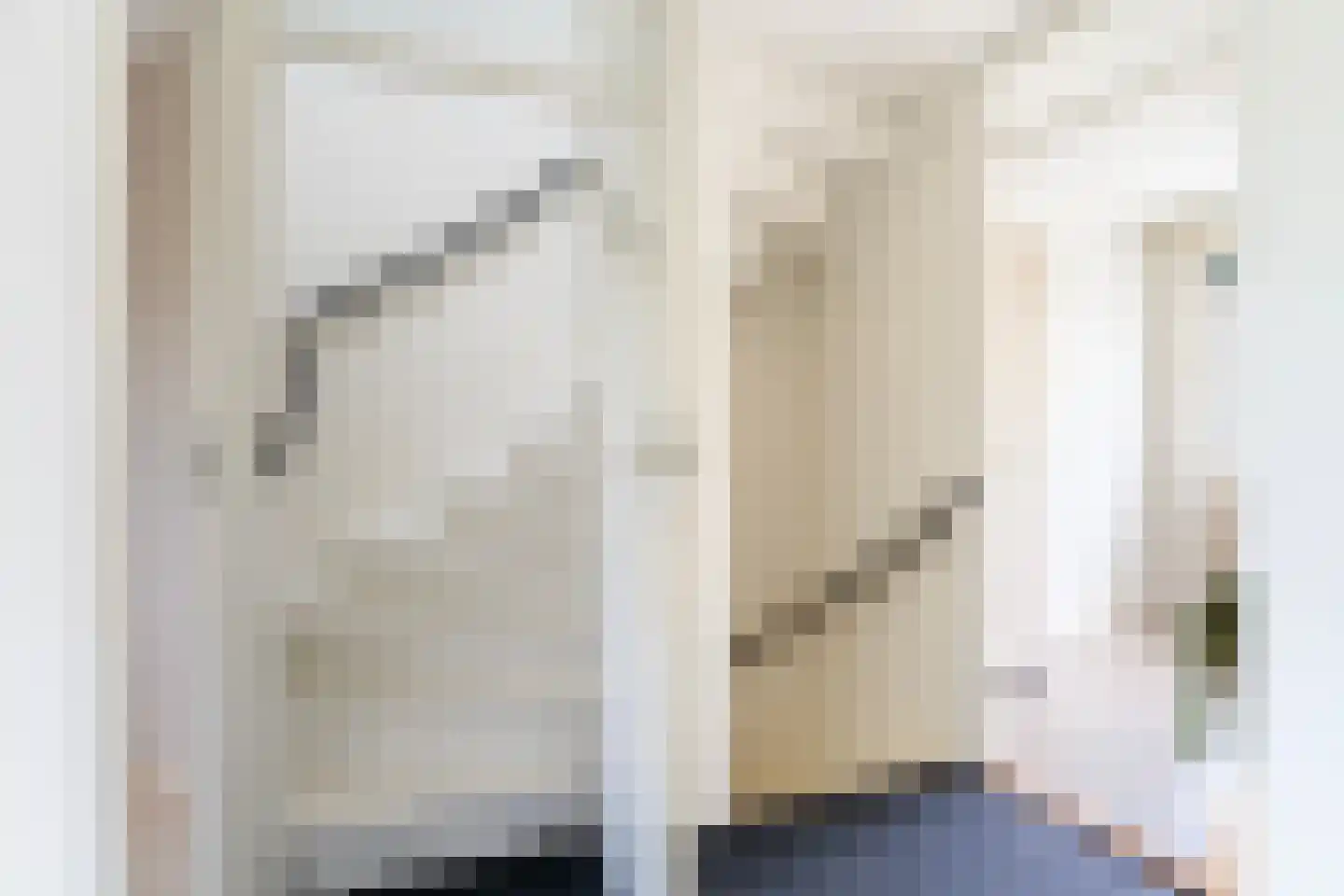 de Hoppen 15 Sneek thumbnail 23