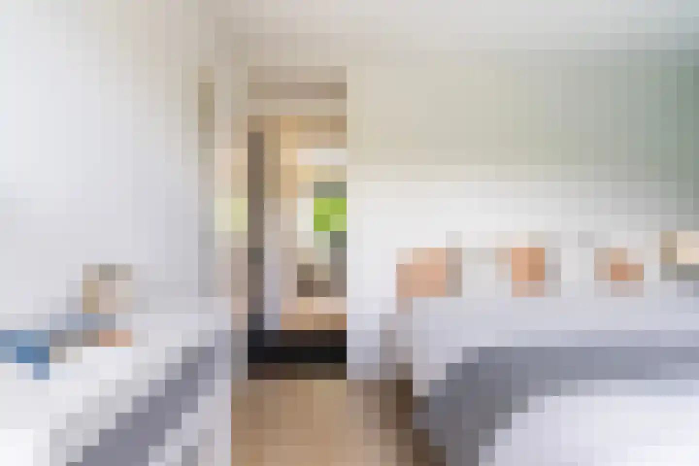 de Hoppen 15 Sneek thumbnail 24