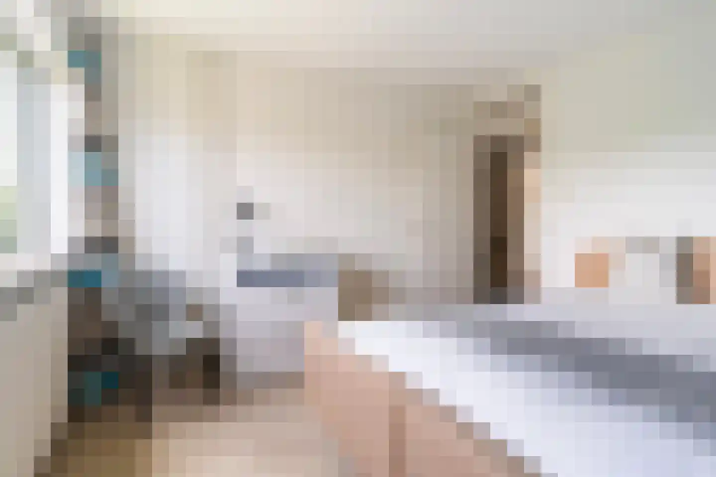 de Hoppen 15 Sneek thumbnail 25