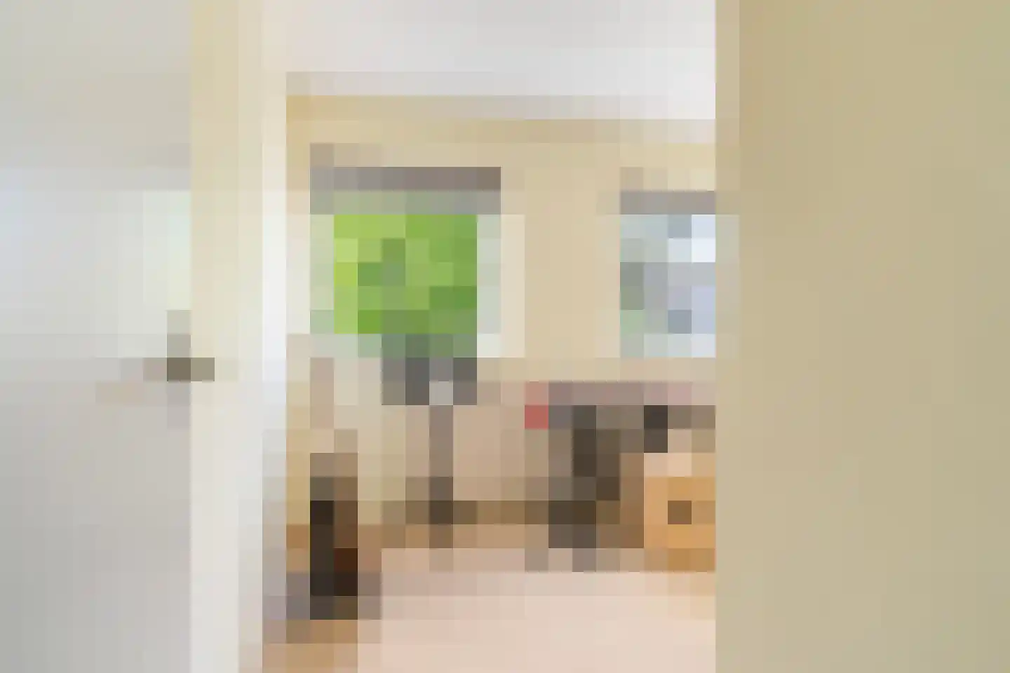 de Hoppen 15 Sneek thumbnail 26