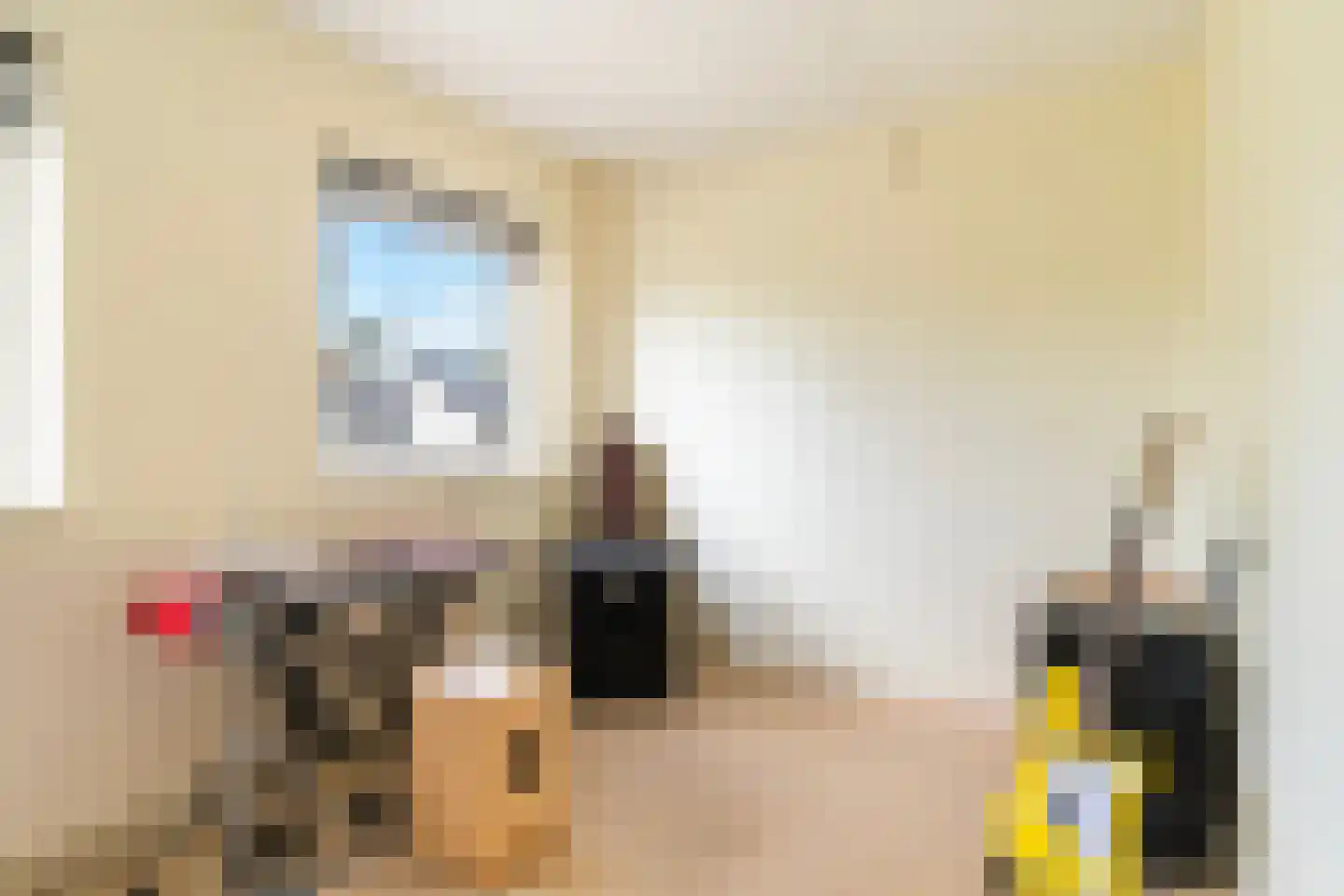 de Hoppen 15 Sneek thumbnail 27
