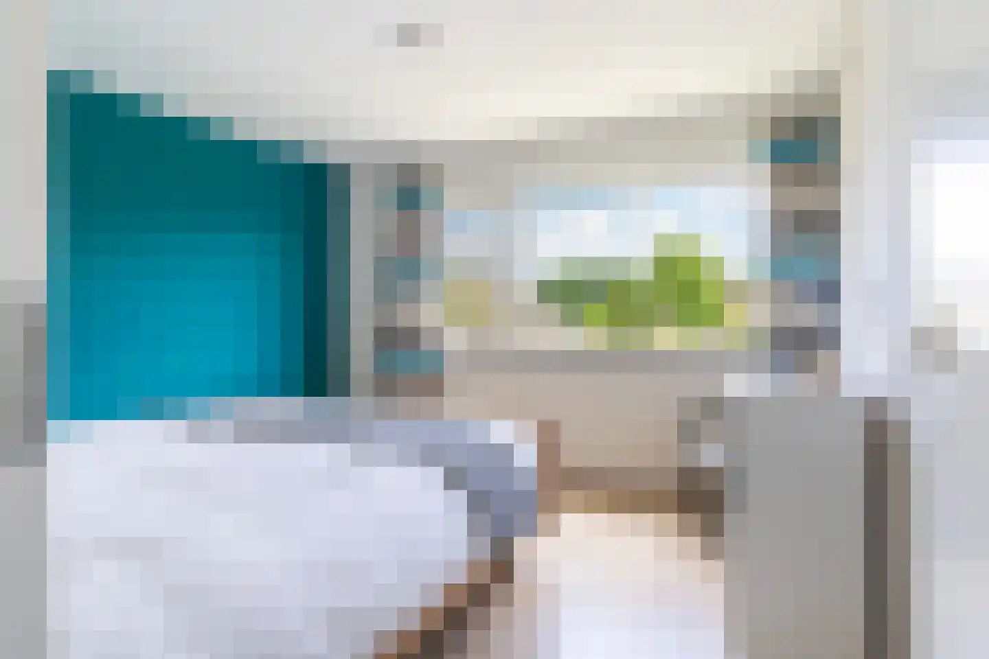 de Hoppen 15 Sneek thumbnail 28