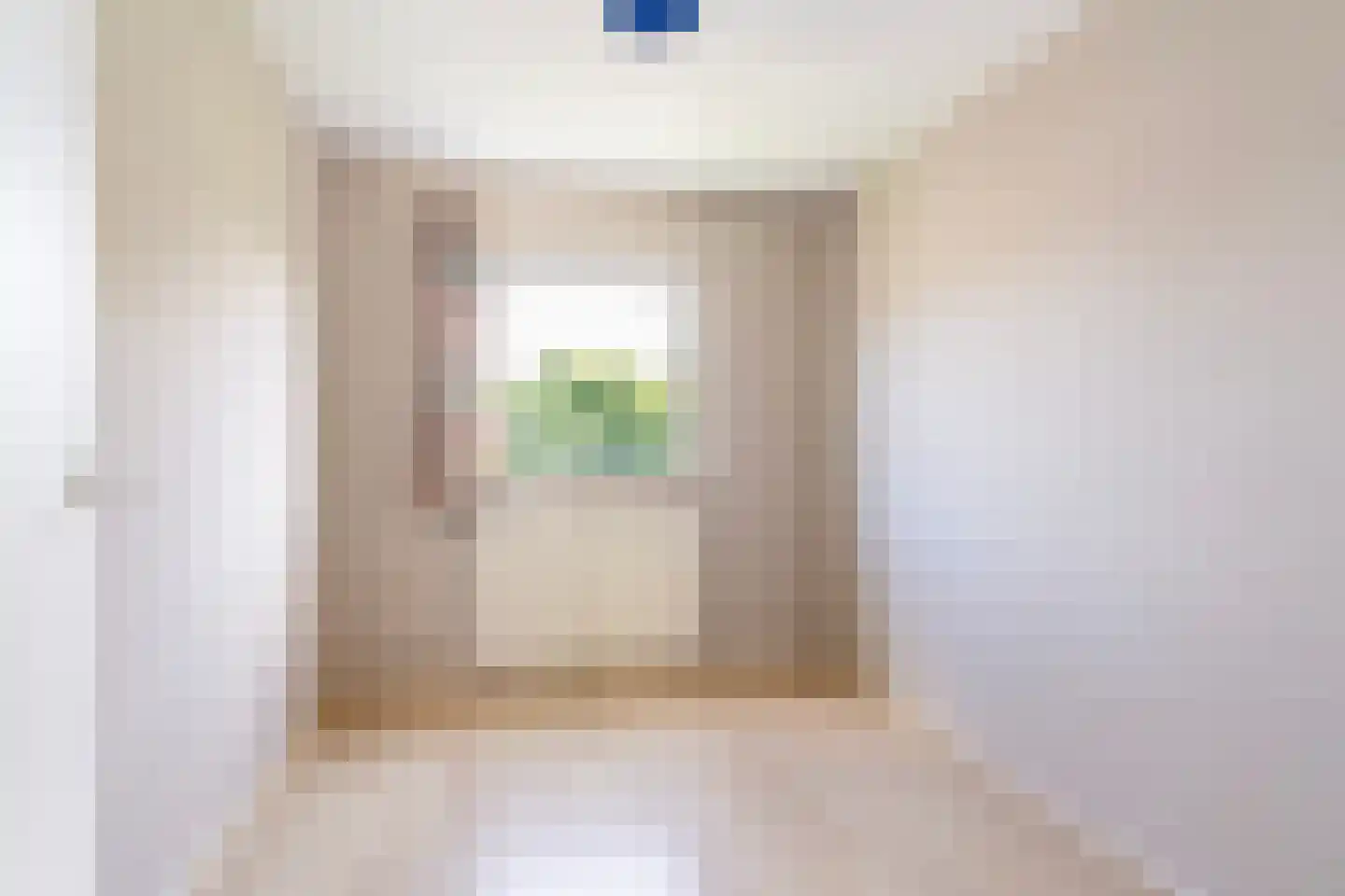 de Hoppen 15 Sneek thumbnail 29
