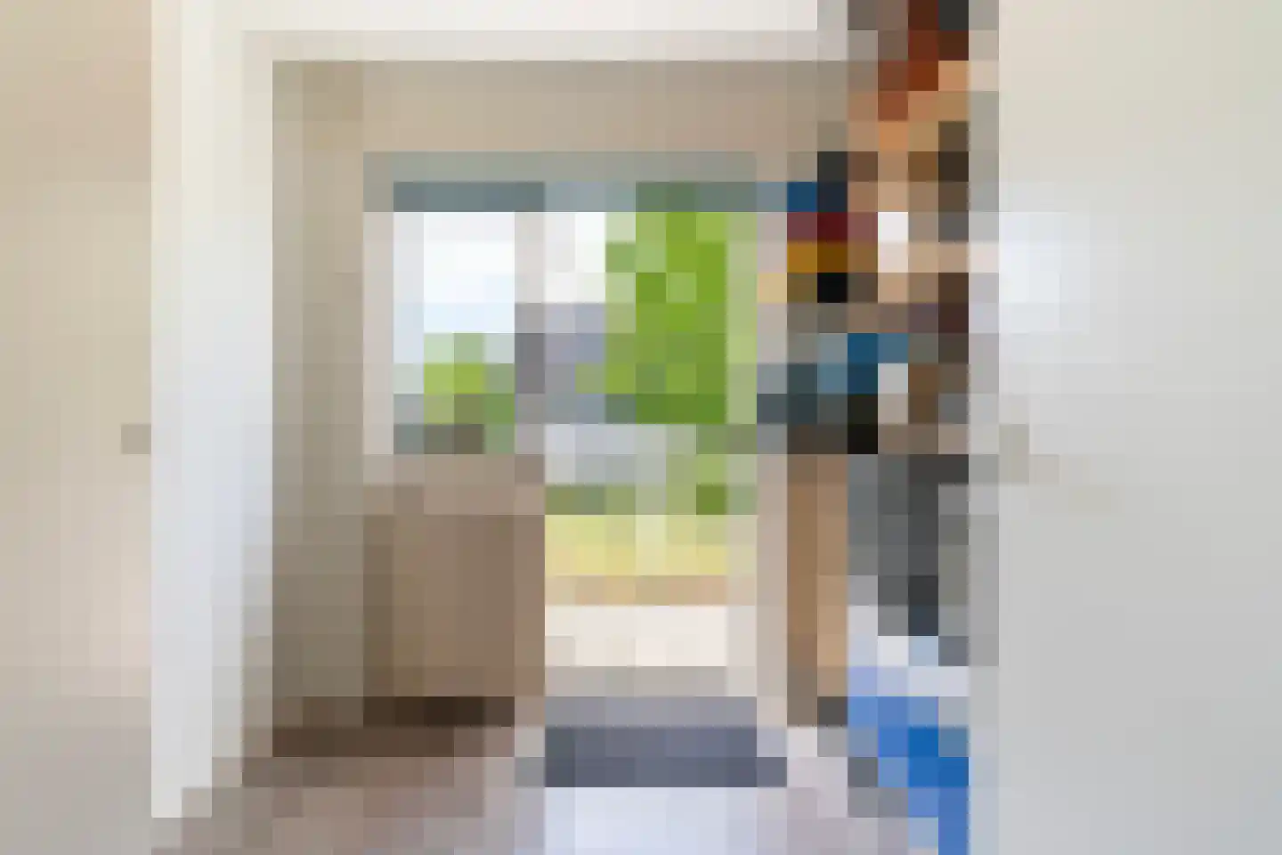 de Hoppen 15 Sneek thumbnail 30