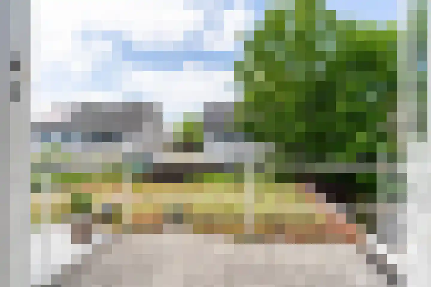 de Hoppen 15 Sneek thumbnail 31