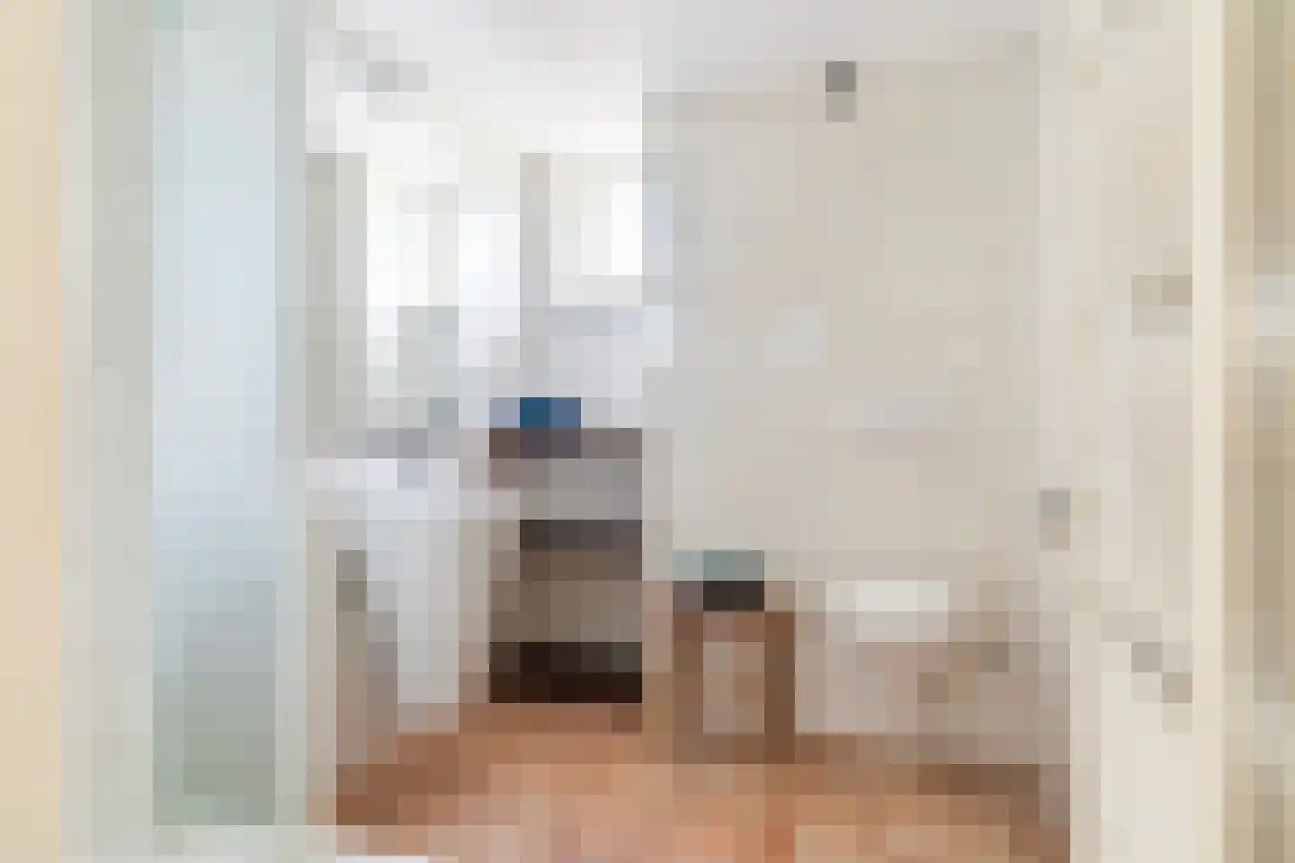 de Hoppen 15 Sneek thumbnail 32