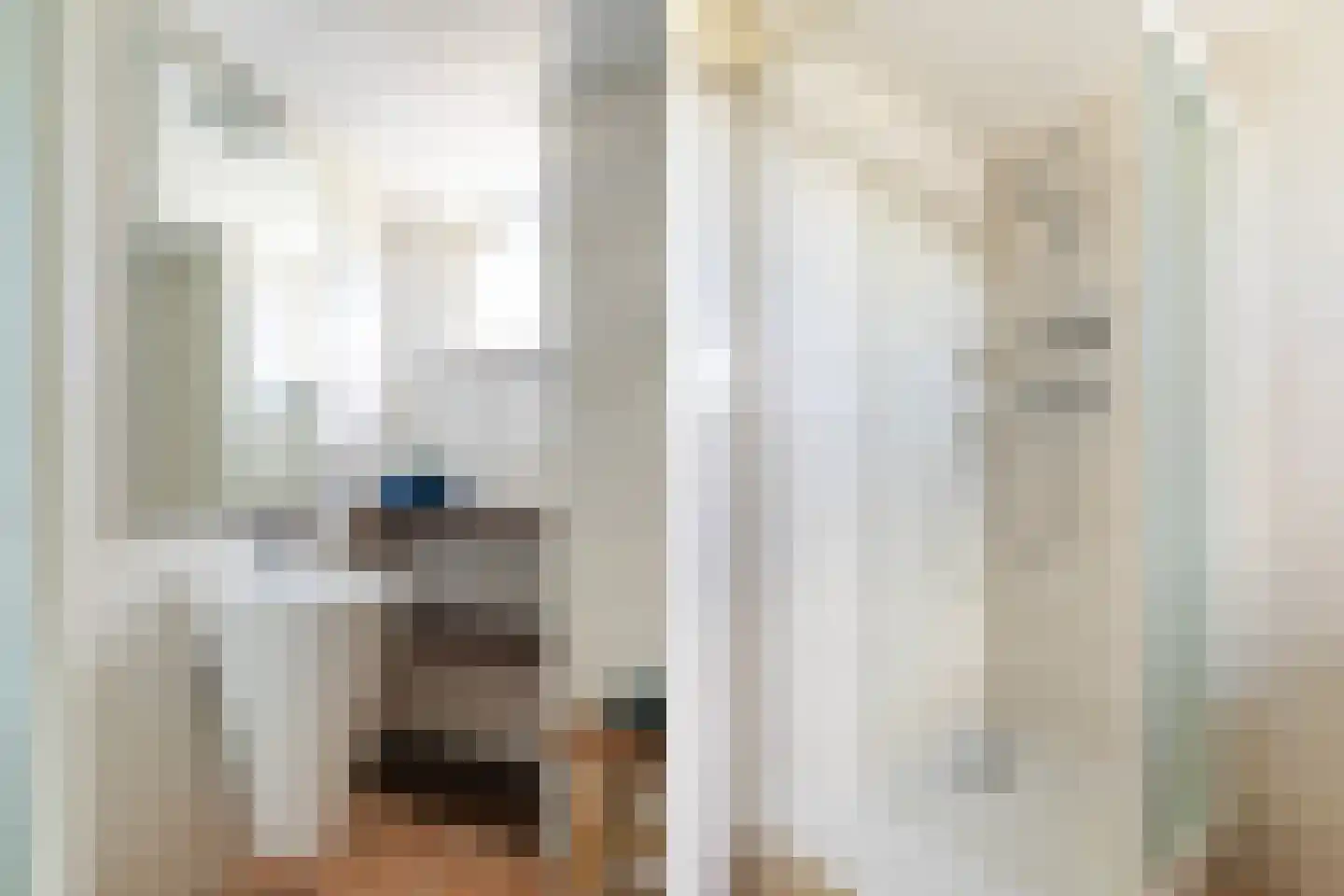 de Hoppen 15 Sneek thumbnail 33