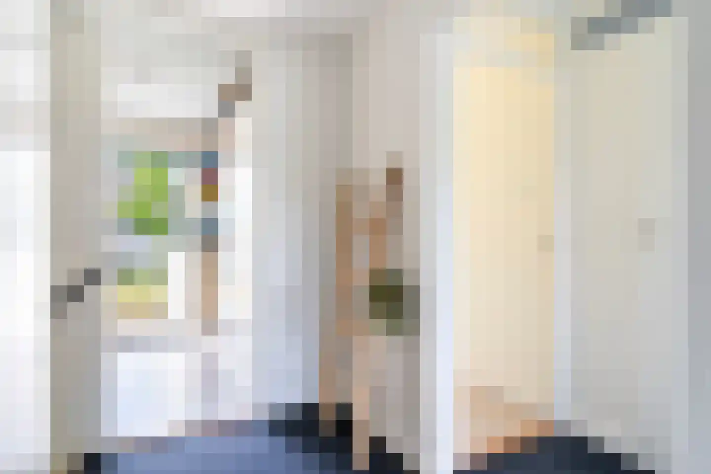 de Hoppen 15 Sneek thumbnail 34