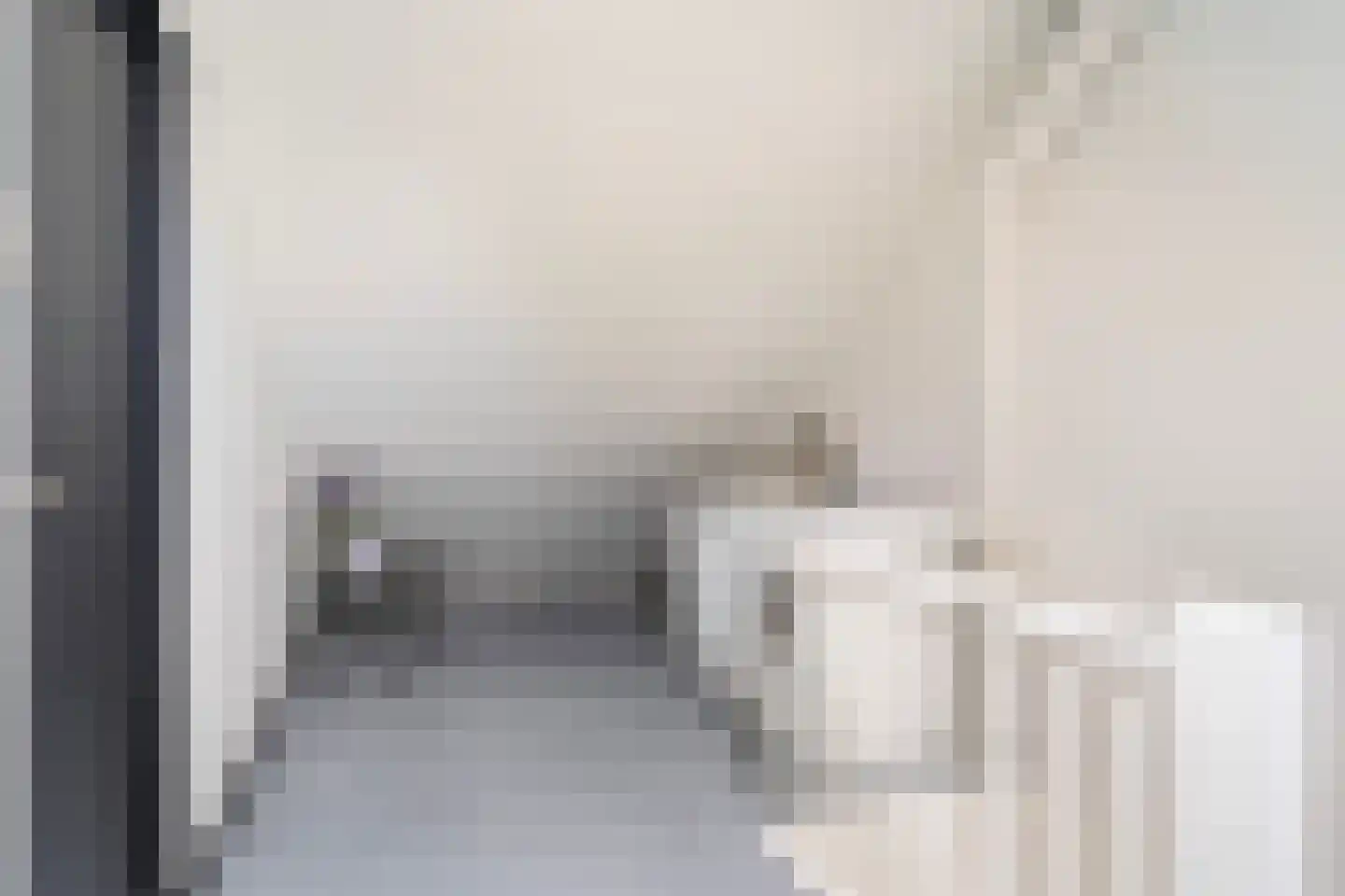 de Hoppen 15 Sneek thumbnail 36