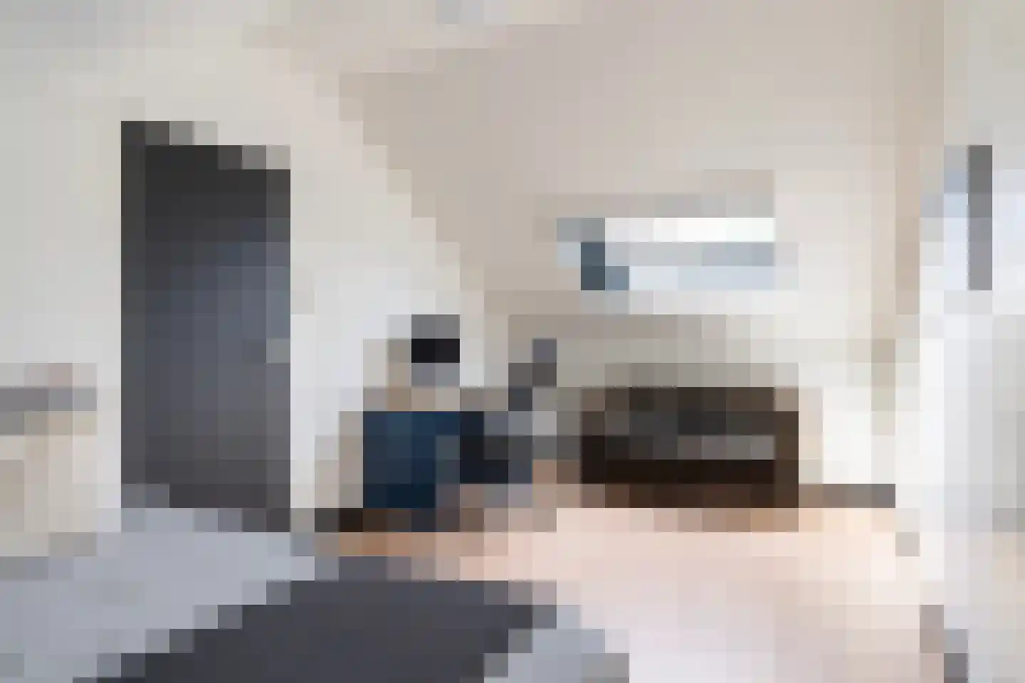 de Hoppen 15 Sneek thumbnail 37