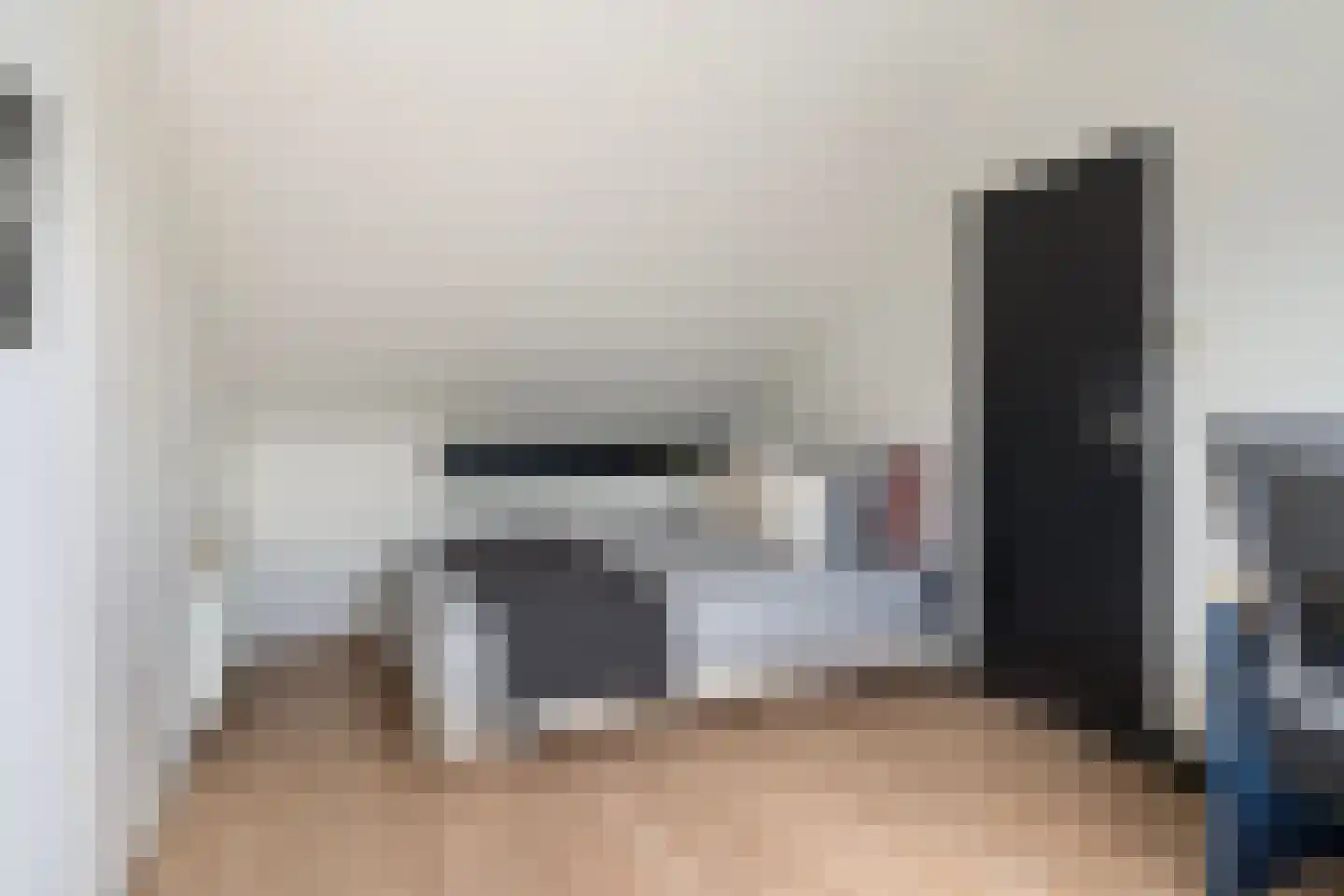 de Hoppen 15 Sneek thumbnail 38